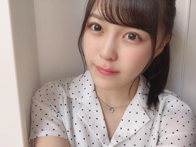 神宮で待ってるね！ 柴田柚菜のサムネイル