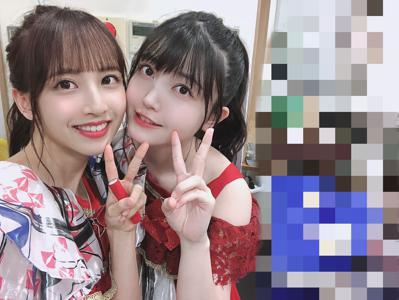 あらやだ〜 167.のサムネイル
