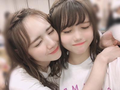 秋風よこい！！！！のサムネイル