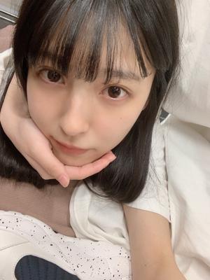 ペットになっちゃう    早川聖来のサムネイル