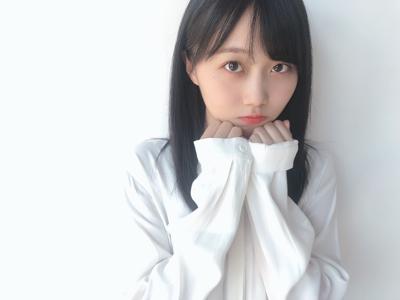 夏〜 (終) 矢久保美緒のサムネイル