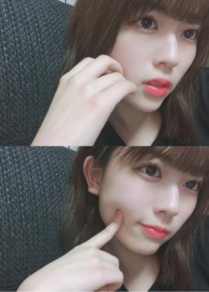 いつか来る お別れを育てて歩くのサムネイル