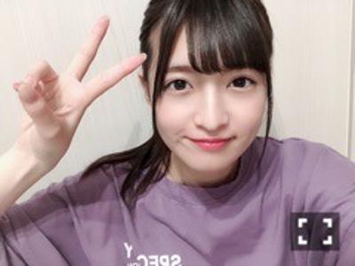 人生に無駄なんてないんだねのサムネイル