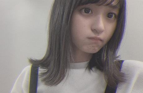 24枚目シングル発売しました よろしくお願いします。遠藤さくらのサムネイル