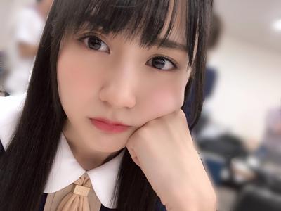 わんわんわ 賀喜遥香のサムネイル