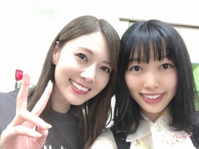 蝉の声が聞こえた気がした。まだ夏は終わっていなかったんだ。北川悠理のサムネイル