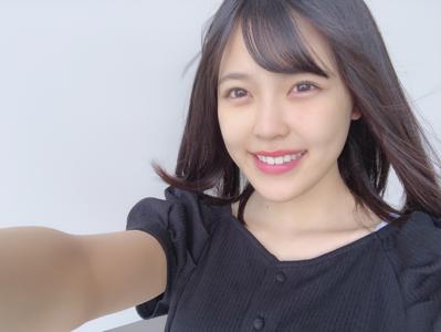 夏の終わり 柴田柚菜のサムネイル