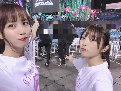 メンチカツメンチカツメンチカツメンチカツ 169.のサムネイル