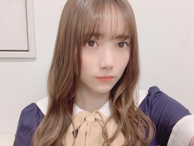 ブログって難しい  田村真佑のサムネイル