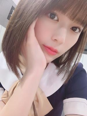 靴の先に花が咲いたのサムネイル