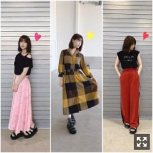 靴の先に花が咲いた - 画像2