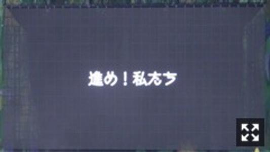 あっという間にすぎてしまいましたが。のサムネイル