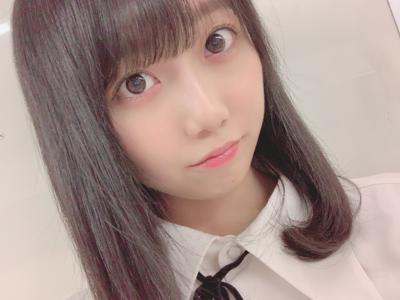かわいく生きるね 矢久保美緒のサムネイル