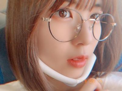 悩んでもやがて夜は明けてくのサムネイル