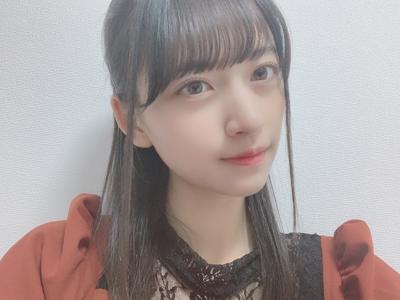 美味しいもの沢山食べるど〜〜〜金川紗耶のサムネイル