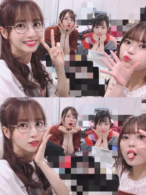 天気の子4D観に行きたい 171.のサムネイル