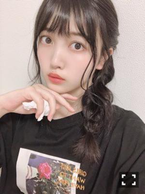 ミラクルロマンスのサムネイル