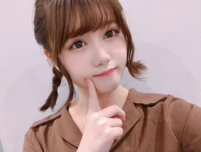 けものとのサムネイル