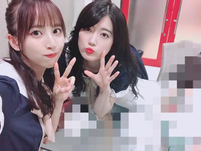 キノピオしか！ 172.のサムネイル