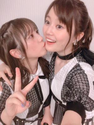 レアな与田だよな！あれのサムネイル
