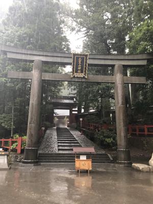 花粉症 つらい❁ 賀喜遥香 - 画像3