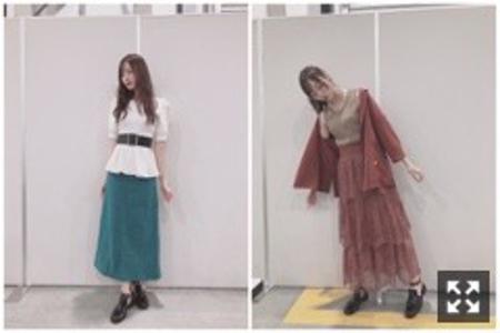映画のお供は絶対チュロスのサムネイル