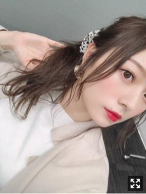 映画のお供は絶対チュロス - 画像3