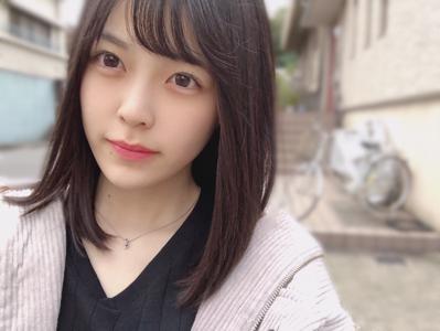 今日のお弁当はオムライス  柴田柚菜のサムネイル