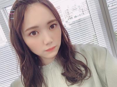 キラキラ  田村真佑のサムネイル