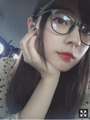 一度座ると中々動き出せない。ですよね？のサムネイル