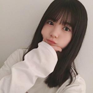 you can do it！       筒井あやめのサムネイル