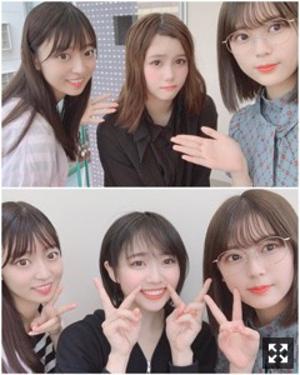 秋はもう少し先にあるみたい... - 画像4