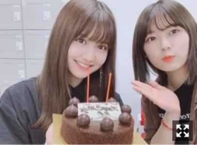 秋はもう少し先にあるみたい... - 画像5