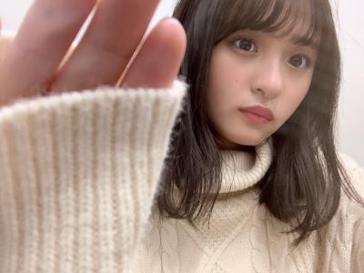 18歳もよろしくお願いします‪‪☺︎‬  遠藤さくらのサムネイル