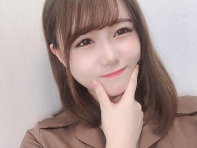 セブンティーンだ！！！！！のサムネイル