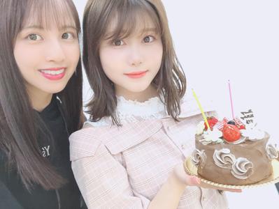 ドゥッドゥッドゥッ　174.のサムネイル