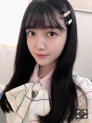 愛とのサムネイル