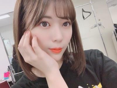ちゃんとやったら上手くいくのサムネイル