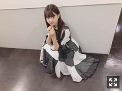 2daysありがとうございました！120.のサムネイル