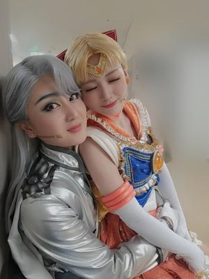 たくさんのありがとう  田村真佑のサムネイル