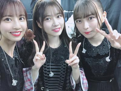 スポーツって、、尊いですね... 174.のサムネイル