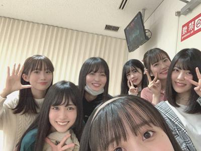 最高は今 矢久保美緒のサムネイル