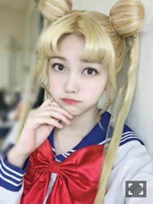 何度も巡り合うのサムネイル