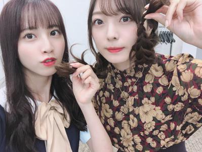 ごきげんようめ　177.のサムネイル