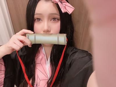 早めのハロウィンー！！のサムネイル