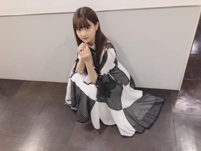前回の！、のサムネイル