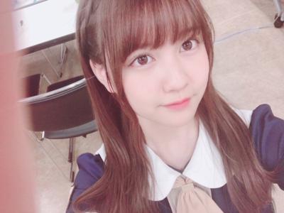 いい日になあれ〜！！121.のサムネイル