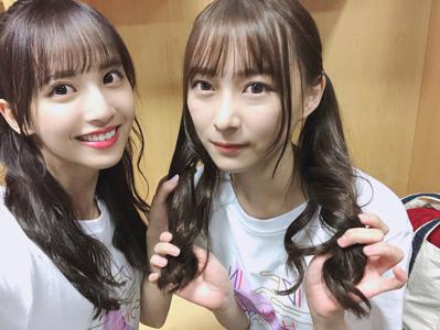 あれ！スマホどこやったっけ！って思ったら触ってました　178.のサムネイル