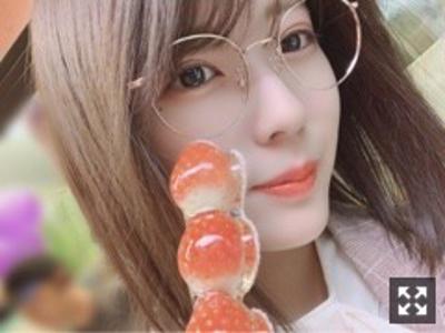 プライベート❤︎のサムネイル
