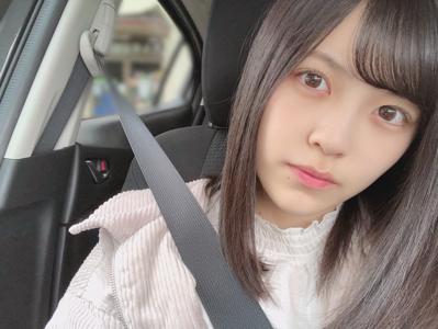 まだ夏だった 柴田柚菜のサムネイル